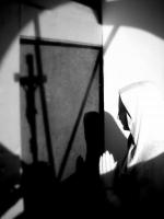 KARCZÓWKA - miejsce mocy i wielkich remontow