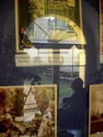 KARCZÓWKA - miejsce mocy i wielkich remontow