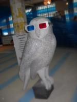 FESTIWAL DESIGNU W łODZI