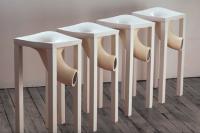 PROJEKTOWANIE RZECZYWISTOSCI-HISTORIA DESIGNU