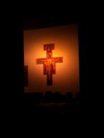 NA CO DZIEŃ I OD ŚWIĘTA