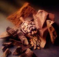 CZEKOLADA NA KAŻDY DZIEŃ