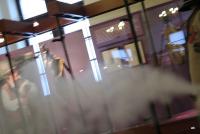 W świecie instrumentów ludowych