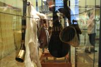 W świecie instrumentów ludowych