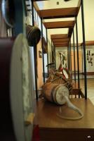 W świecie instrumentów ludowych