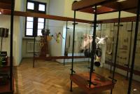 W świecie instrumentów ludowych