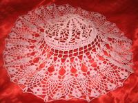 modnie i stylowo - historia kapelusza