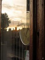 zegarmistrz swiatła