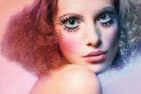 Makijaż moja obsesja-szkolenie z zakresu kreacji wizerunku -Hotel Qubus Kielce