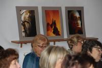 Aktywne Lokalnie -relacja z konferencji