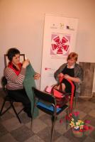 Aktywne Lokalnie -relacja z konferencji