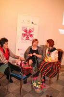 Aktywne Lokalnie -relacja z konferencji 