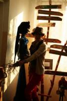 TAJEMNICZY OGRÓD ZIEMI ŚWIĘTOKRZYSKIEJ //????????????????