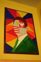 TAJEMNICZY OGRÓD ZIEMI ŚWIĘTOKRZYSKIEJ //????????????????