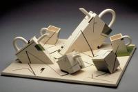 PROJEKTOWANIE RZECZYWISTOSCI-HISTORIA DESIGNU