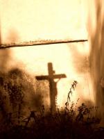 KARCZÓWKA - miejsce mocy i wielkich remontow