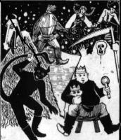 KUSOKI W CIEKOTACH 09.02.2012