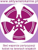ROLA KOBIET WSPOŁECZNOŚCIACH LOKALNYCH-KONFERENCJA 28 LUTY