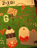 PROJEKTOWANIE RZECZYWISTOSCI-HISTORIA DESIGNU