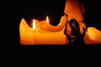 CZYTANIE W JĘZYKU JIDYSZ -8 KWIETNIA