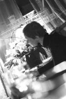 CZYTANIE W JĘZYKU JIDYSZ -8 KWIETNIA