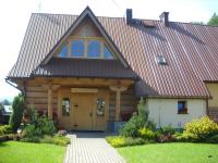 po górach dolinach........................