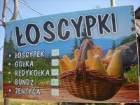 po górach dolinach........................