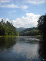 po górach dolinach........................