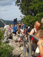 po górach dolinach........................