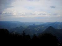 po górach dolinach........................