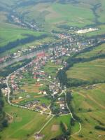 po górach dolinach........................