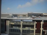 BUDOWA PARKINGU W CENTRUM KIELC 2008-2009