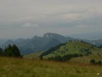 po górach dolinach........................