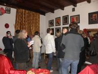 rozmówki nie tylko o sztuce ubioru