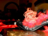 nowe oblicze starego 