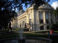 petit Palais