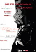 TEATR MODY NA SIENKIEWCE 23.10.2011.
