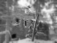 koncert dla Kasi Gaertner 29 marca 