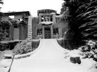 koncert dla Kasi Gaertner 29 marca 