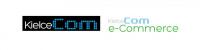 Kielce - e- COMmerce 26.10. godz.19 Klub Cukier