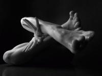 WERNISAŻ  FOTOGRAFII   W. WANTUCHA