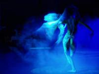 WERNISAŻ  FOTOGRAFII   W. WANTUCHA