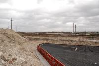 INWESTYCJE KIELECKIE 