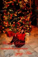 NA ŚWIĘTA I NOWY ROK 2012