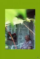 po górach dolinach........................