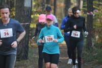 Kielecka Dycha (fot. Echo Dnia)