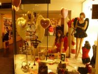 stroje dla Francuzek? :)