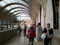 Musée d'Orsay