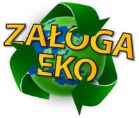 Załoga Eko