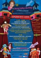 ZIMOWE PRZYTULANKI:)